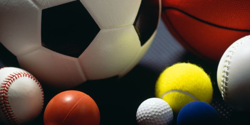 789BET Sports เป็นจุดหมายปลายทางที่เหมาะสำหรับผู้เดิมพัน
