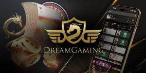 ข้อดีที่โดดเด่นที่สุดที่ DG Casino