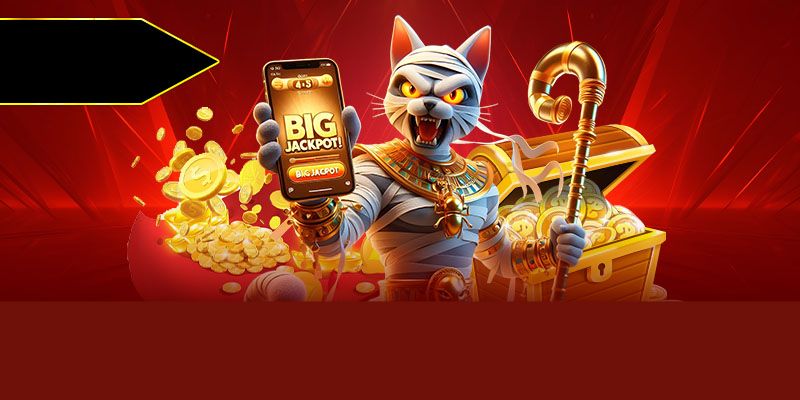 Jili City Jackpot มีเกมน่าสนใจกี่เกมที่คุณควรลองเล่น?