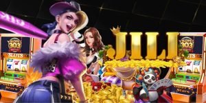 แนะนำกลยุทธ์ที่เหมาะสมในการเล่นที่ Jili City Slot Machine