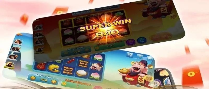 สรุปคำถามจากนักเล่นเกมเกี่ยวกับRich88 สล็อต สำหรับผู้เล่นใหม่