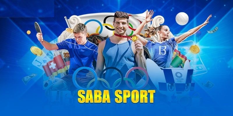 ช่วยให้ Saba Sport รักษาสมาชิกระยะยาวได้