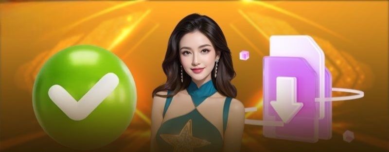 คำแนะนำในการดาวน์โหลดแอป 789BET อย่างรวดเร็วและสะดวก