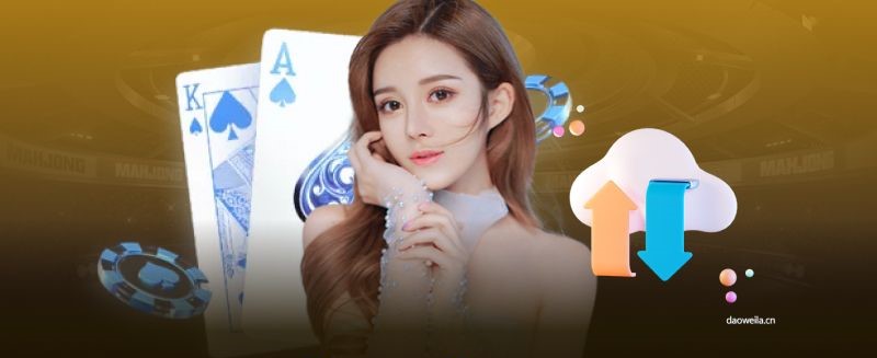 สิ่งที่ควรทราบเมื่อดาวน์โหลดแอป 789BET