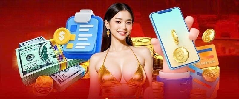 เงื่อนไขขั้นต่ำสำหรับผู้เล่นที่จะสามารถถอนเงินได้