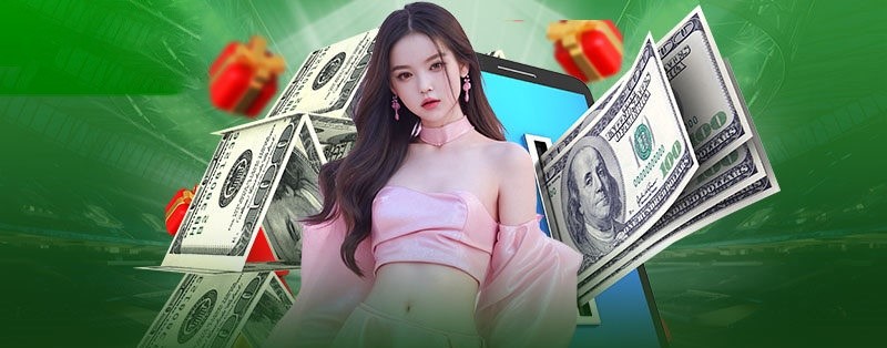 คำแนะนำสำหรับขั้นตอนการถอนเงิน 789BET ที่เรียบง่ายอย่างยิ่ง