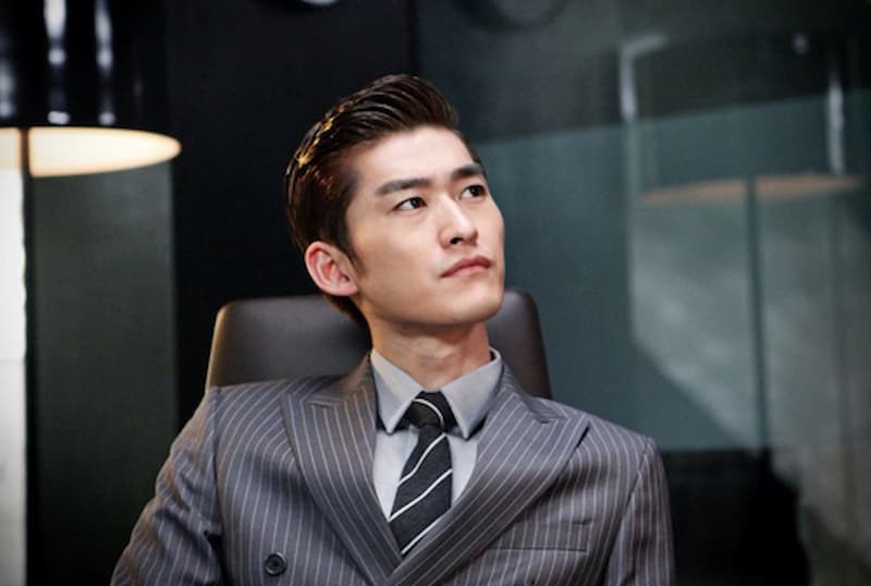 เรียนรู้เกี่ยวกับความลับแห่งความสำเร็จของผู้เขียน