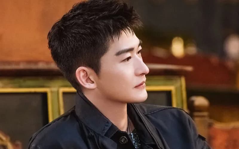 เคล็ดลับความสำเร็จของผู้เขียน