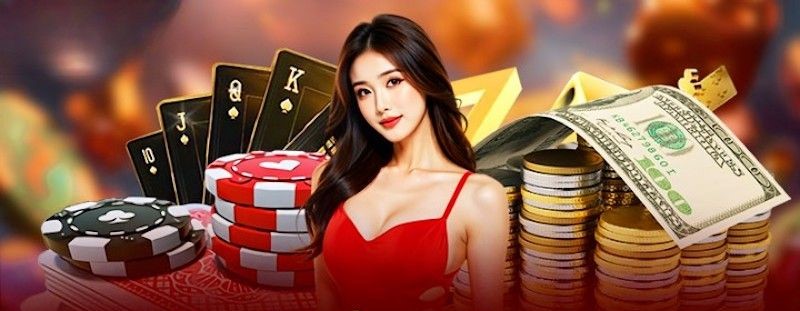 เงื่อนไขที่ต้องปฏิบัติเมื่อเข้าร่วม ฝากเงิน 789BET