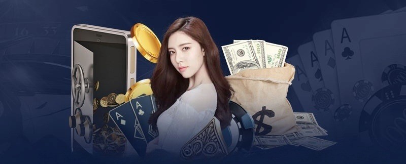 หมายเหตุในการฝากเงินเข้า 789BET