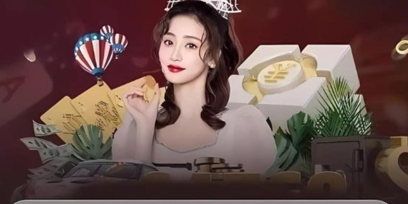 เงื่อนไขสำหรับสมาชิก สมัครสมาชิก 789BET