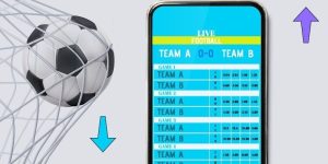 การแนะนำการเดิมพันสูง/ต่ำของ 789BET