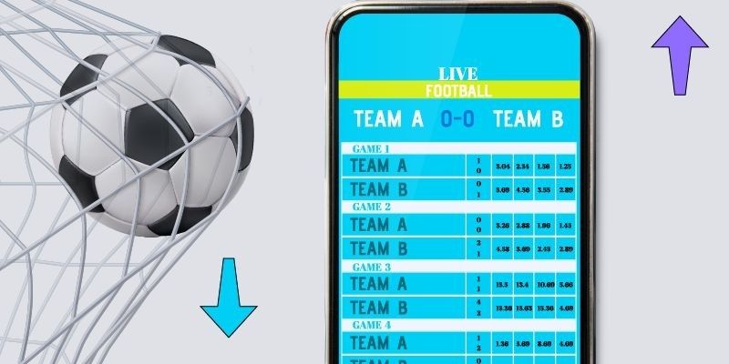 การแนะนำการเดิมพันสูง/ต่ำของ 789BET