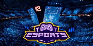 Esportsคือสถานที่สำหรับความบันเทิงและรับรางวัลมากมาย