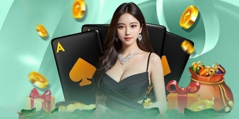 เรียนรู้เกี่ยวกับภาพรวม 789BET