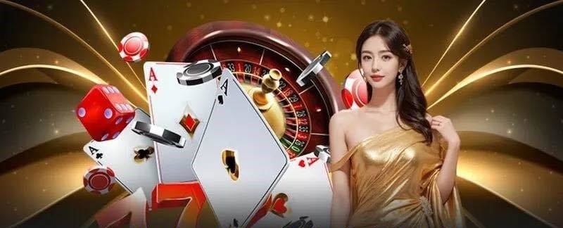 แนะนำข้อดีที่โดดเด่นของ 789BET