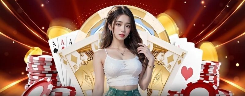 ขอแนะนำ 789BET - ร้านเกมสุดน่ารักที่คุณไม่ควรพลาด