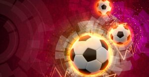 ป้ายอัตราต่อรองAsian Handicap