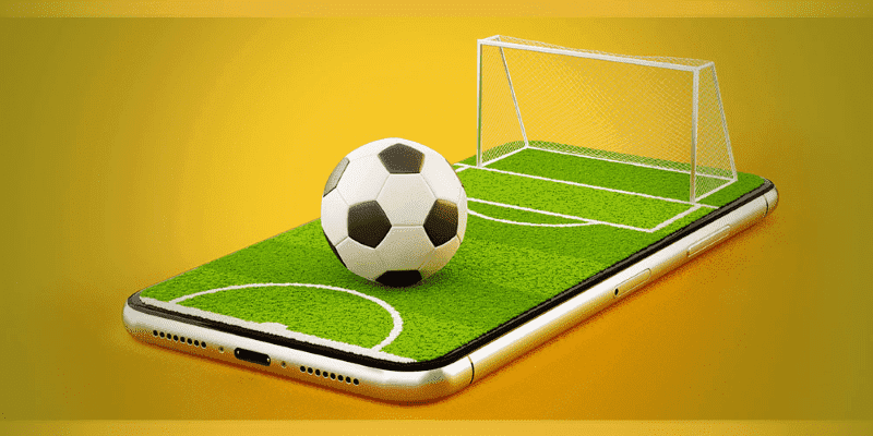 การแนะนำ 789BET แฮนดิแคปเอเชีย
