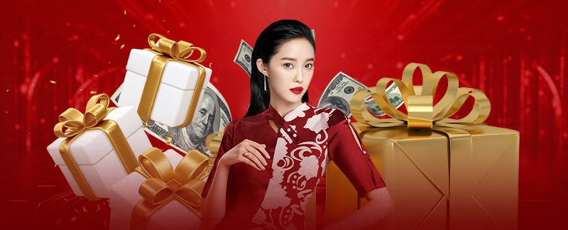 สิ่งที่ควรรู้เมื่อรับโปรโมชั่น 789BET